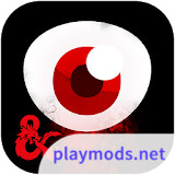 Idle Champions<span>(God Mode)</span>1.552_Popularmodapk.com