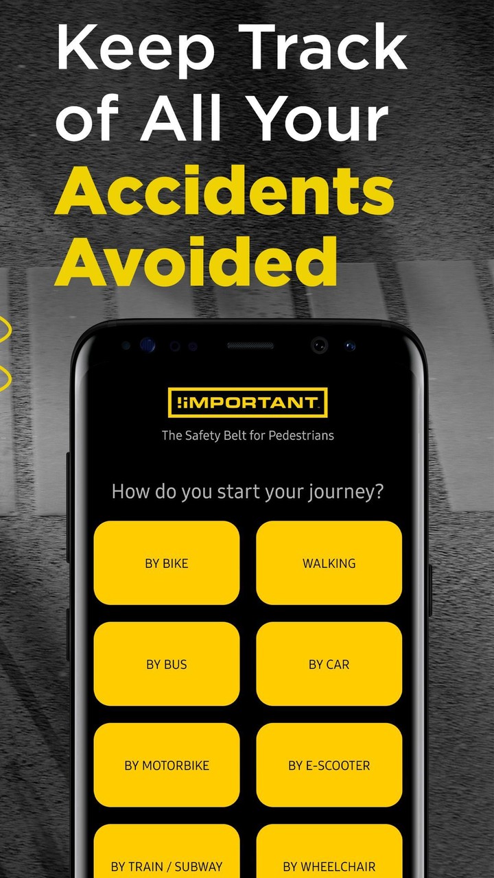 !important screenshot image 6_Popularmodapk.com