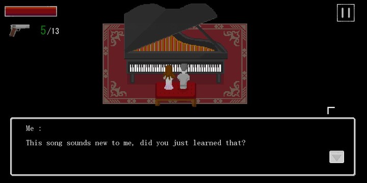 Search (trial version) screenshot image 3_Popularmodapk.com