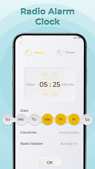 LED subtitles screenshot image 4_Popularmodapk.com
