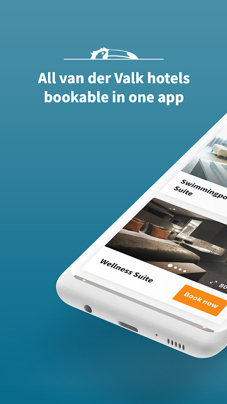 Valk Exclusief screenshot image 3_Popularmodapk.com