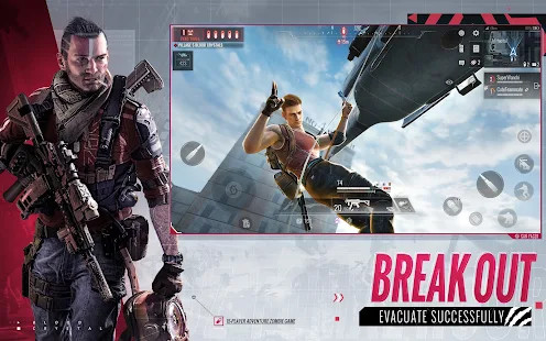 Clikodoc screenshot image 12_Popularmodapk.com