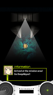 Djerba FR 2022 screenshot image 23_Popularmodapk.com