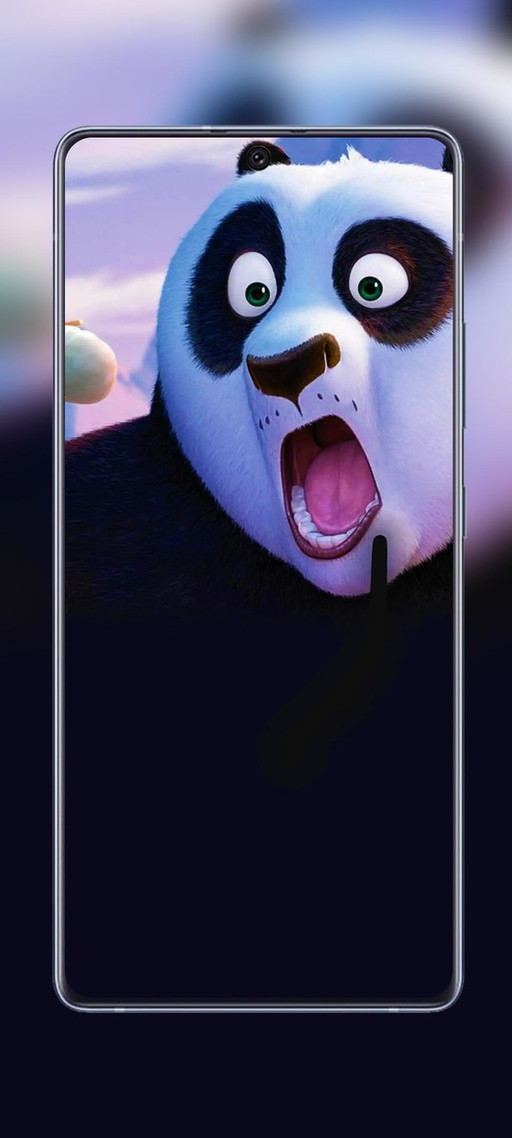 La Beaute screenshot image 10_Popularmodapk.com