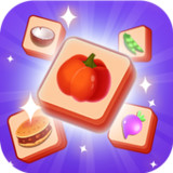 Tile Match - Triple Puzzle 31.2_Popularmodapk.com