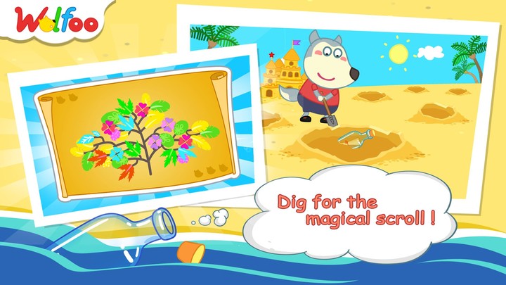 iZone Cloud | SecuredTunnel Cloud screenshot image 8_Popularmodapk.com