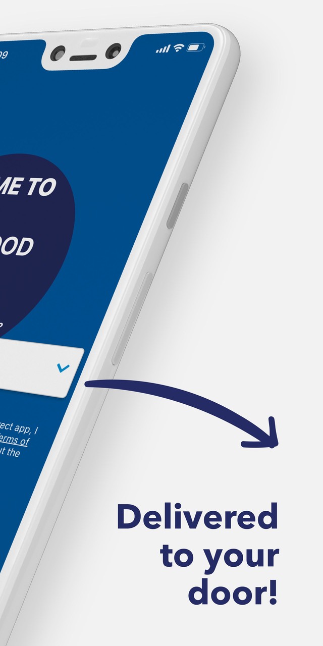 元素模拟战(Advertising access reward) screenshot image 2_Popularmodapk.com