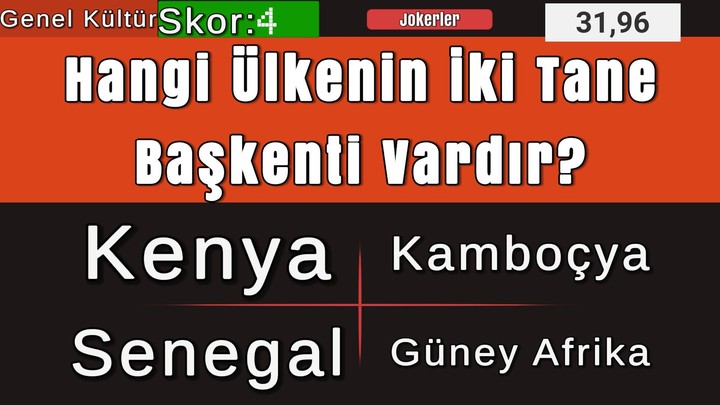 Oper Style Sim: URP<span>(No Ads)</span> screenshot image 5_Popularmodapk.com