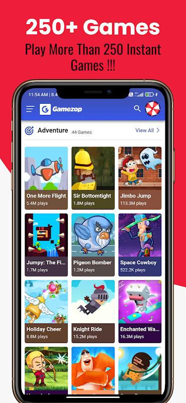 BunpoSan - Japanese Grammar screenshot image 4_Popularmodapk.com