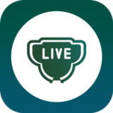 TV Live Sport Channel1.0.1_Popularmodapk.com