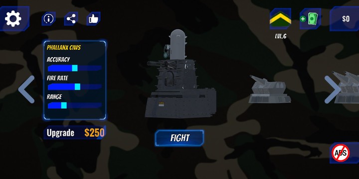 Rugby Nations 24 screenshot image 6_Popularmodapk.com