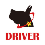 駕駛管理6.9.7_Popularmodapk.com