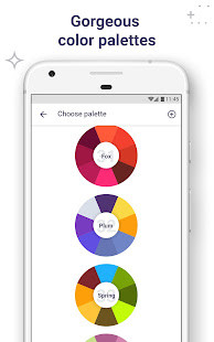 Голос Команды для Яндекс Алиса screenshot image 4_Popularmodapk.com
