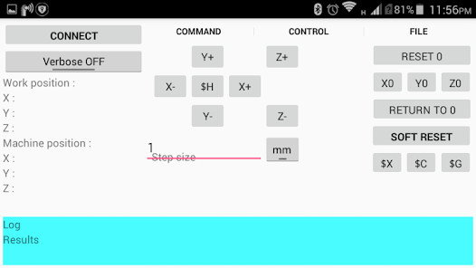 Dove Channel screenshot image 3_Popularmodapk.com