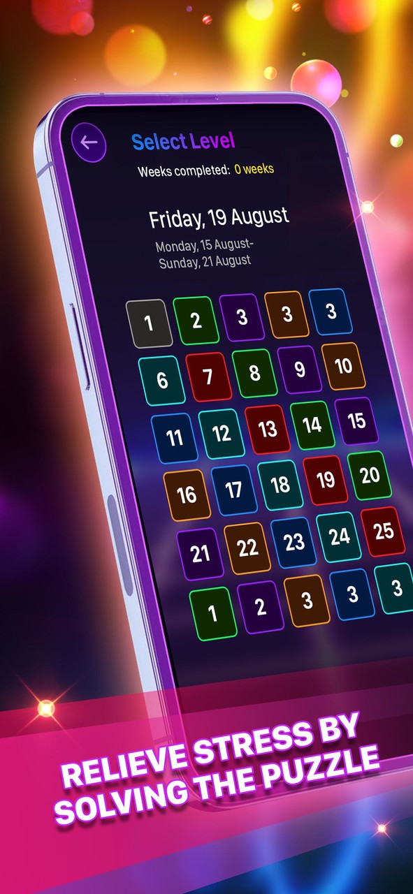 Trinity Seven -The Game of Ani<span>(Mod Menu)</span> screenshot image 7_Popularmodapk.com