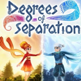 Degrees of Separation1.0_Popularmodapk.com