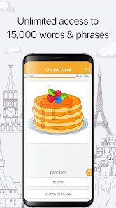 Luxy Pro - Elite Dating screenshot image 3_Popularmodapk.com