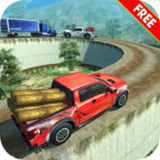 越野皮卡模拟器破解版<span>(mod)</span>1.5_Popularmodapk.com