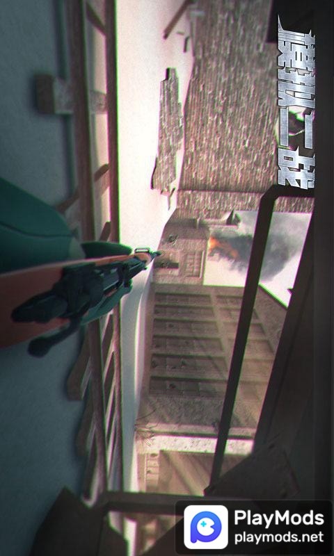 模拟二战<span>(No Ads)</span> screenshot image 2_Popularmodapk.com