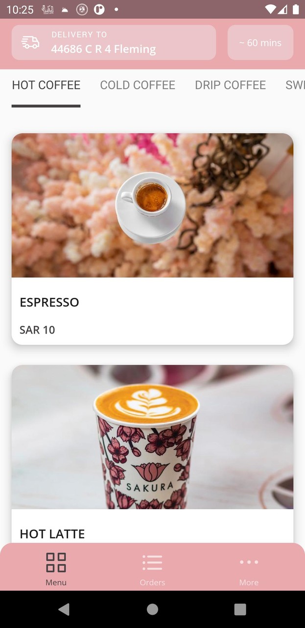 Perfect Move(No Ads) screenshot image 1_Popularmodapk.com