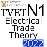 TVET N1 Electrical TradeTheory4_Popularmodapk.com