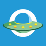 Express24 Merchant1.1.14_Popularmodapk.com