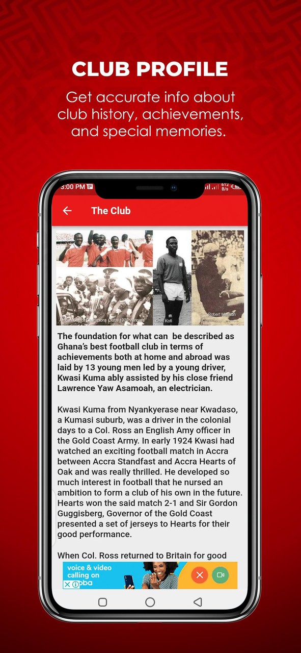 Kotoko Express screenshot image 29_Popularmodapk.com