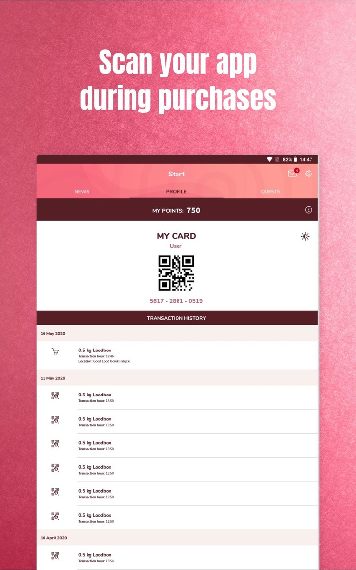 Platanitos screenshot image 12_Popularmodapk.com