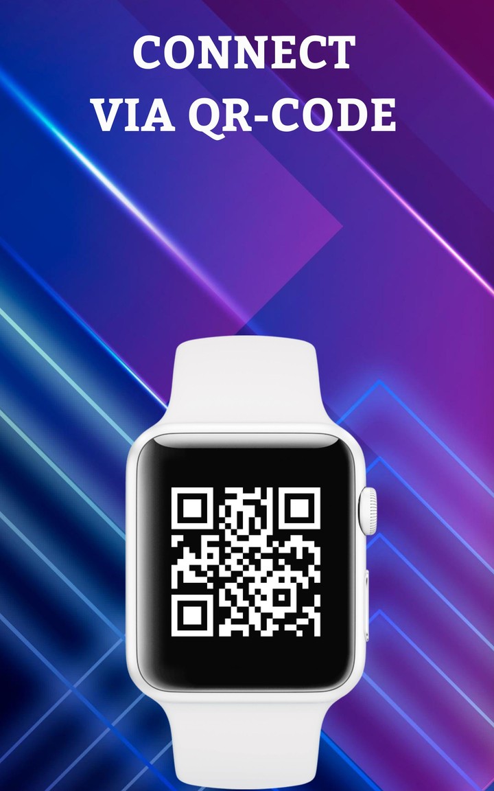 Smartwatch Bluetooth Notifier screenshot image 28_Popularmodapk.com