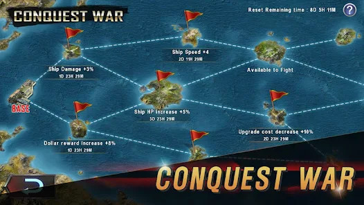 Dragon Mod For Minecraft screenshot image 4_Popularmodapk.com