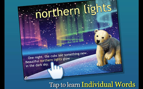 SAS PRO CAFFE مدير الكافى برو screenshot image 7_Popularmodapk.com