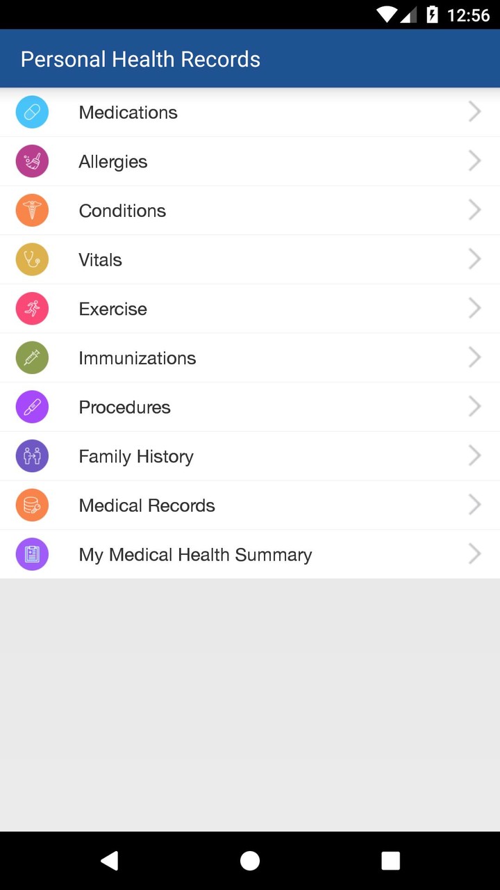 AMTEL screenshot image 6_Popularmodapk.com