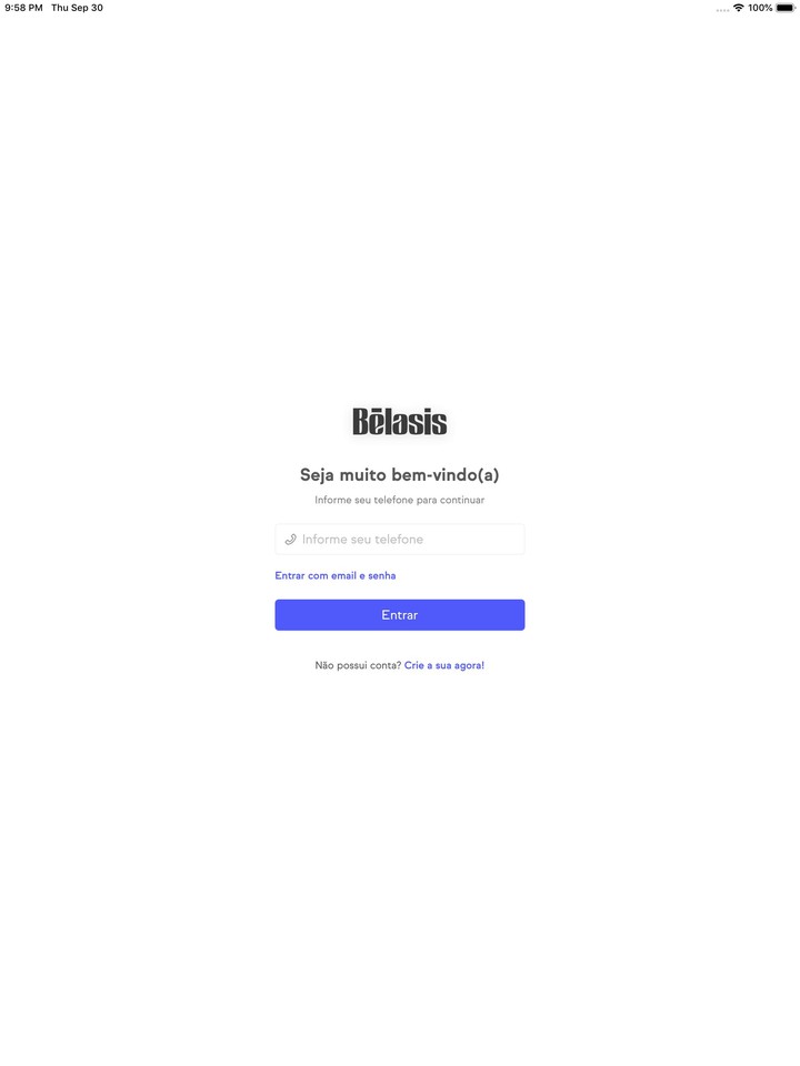 A3! screenshot image 18_Popularmodapk.com