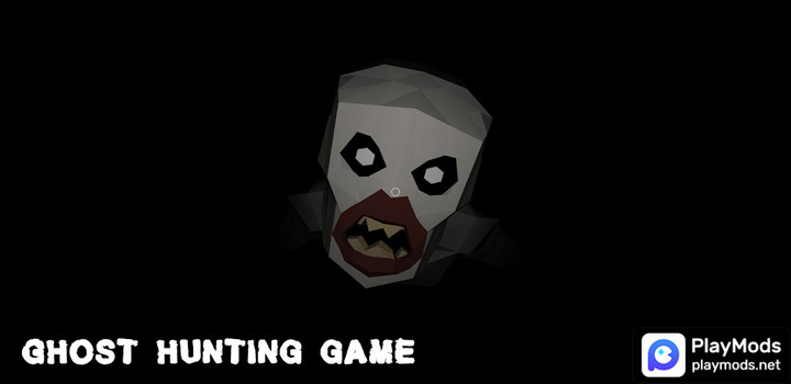 Exorcist: Fear of Phasmophobia<span>(No Ads)</span> screenshot image 1_Popularmodapk.com