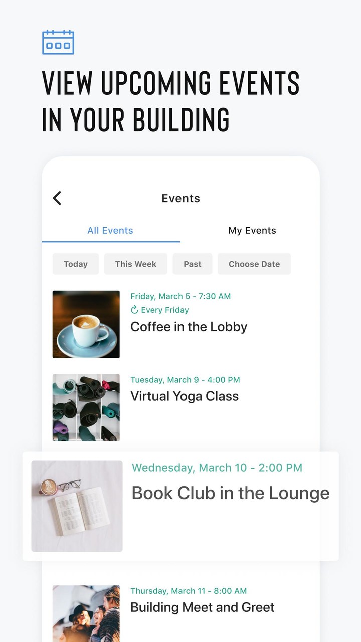 My 350 screenshot image 9_Popularmodapk.com