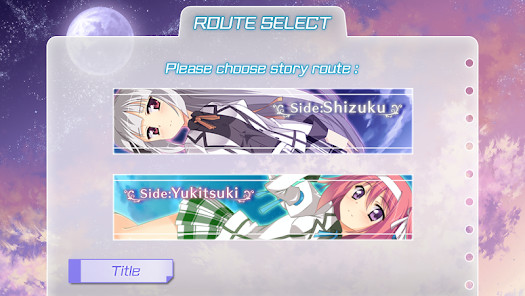 ARUCO: Move to Earn Crypto screenshot image 1_Popularmodapk.com