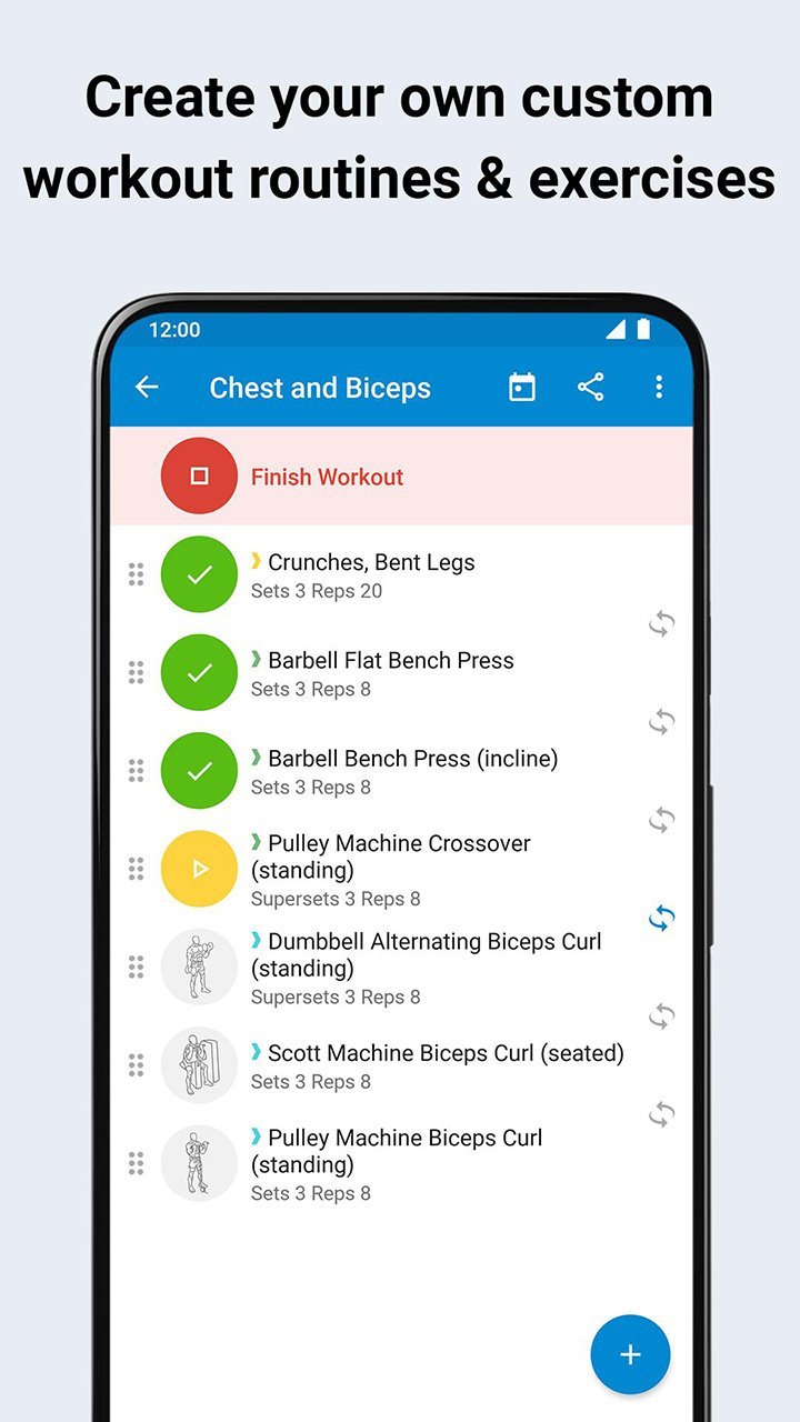 Pepi House screenshot image 2_Popularmodapk.com