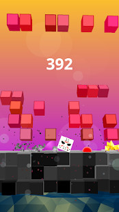 Cash Money App wallet screenshot image 7_Popularmodapk.com