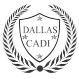 Dallas Cadi App2.21.3_Popularmodapk.com