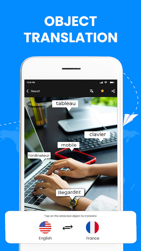 Translate photos by translator screenshot image 3_Popularmodapk.com