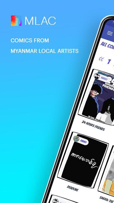 MLAC screenshot image 6_Popularmodapk.com