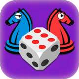 Cờ cá ngựa - Co ca ngua5.6.6_Popularmodapk.com