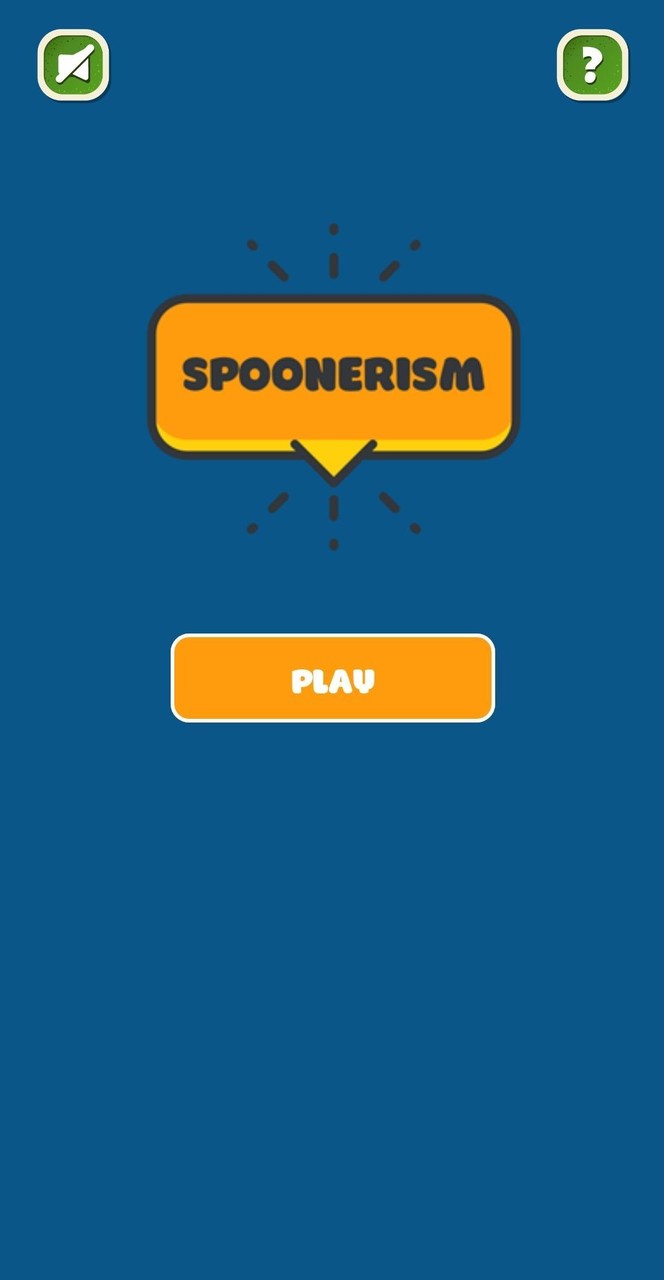 Spoonerism screenshot image 2_Popularmodapk.com