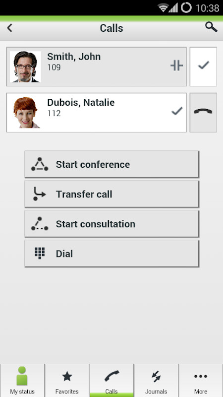 Ono app screenshot image 8_Popularmodapk.com