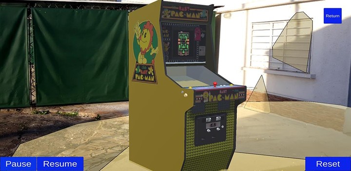 TOUS Wear screenshot image 6_Popularmodapk.com