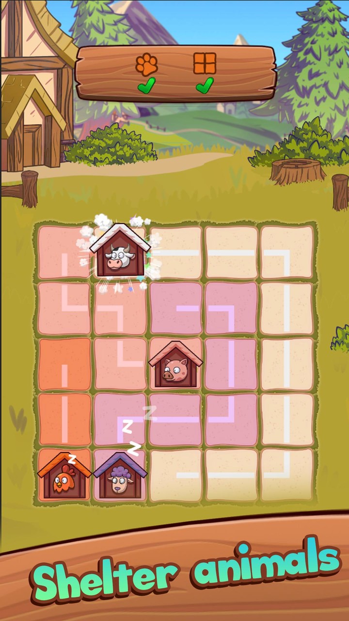 Anime High School : Dating Sim screenshot image 8_Popularmodapk.com