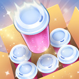 Coffee Pack: Sorting Puzzle<span>(Mod Menu)</span>0.0.24_Popularmodapk.com