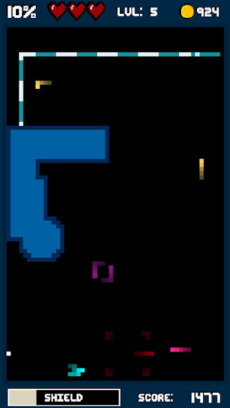 Learn English in Pashto screenshot image 3_Popularmodapk.com