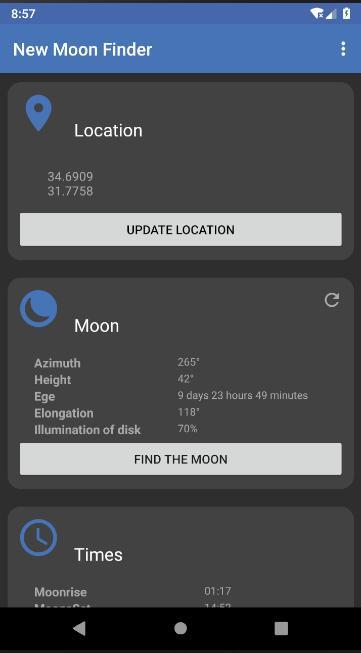 Phone Number Locator Caller id screenshot image 2_Popularmodapk.com