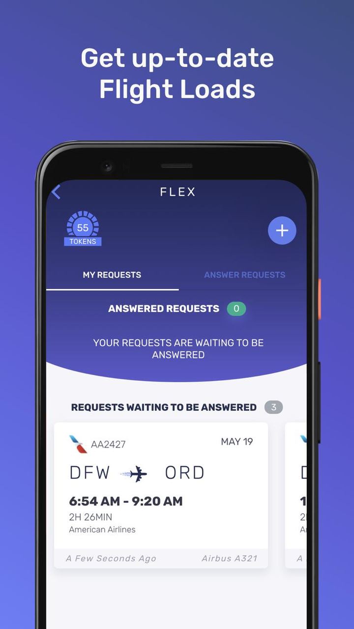 ID90 Travel screenshot image 3_Popularmodapk.com
